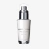 Tratament regenerator de noapte Diamond Cellular (Oriflame)