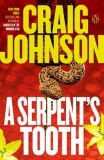 A Serpent's Tooth: A Longmire Mystery