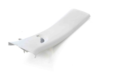 Ornament st&amp;acirc;lp B dreapta VW UP 121, 122, BL1, BL2 2016 OEM: Hatchback | 11354363 foto