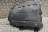 SKODA SUPERB III Estate 3V5 2019 OEM: 3V0825205A SKU: 29973477