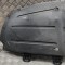 Scut motor dreapta spate SKODA SUPERB III Estate 3V5 2019 OEM: 3V0825205A 29973477
