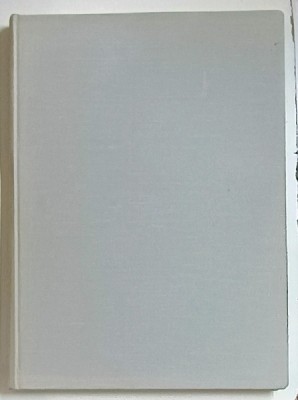 TEHNIUM , REVISTA LUNARA EDITATA DE C.C. AL U.T.C , ANUL 1988 COMPLET , COLEGAT foto