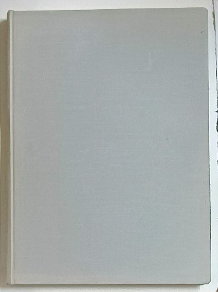 TEHNIUM , REVISTA LUNARA EDITATA DE C.C. AL U.T.C , ANUL 1988 COMPLET , COLEGAT