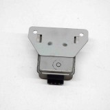 Unitate de control alarma MITSUBISHI L 200 K7_T, K6_T 1997 OEM: X1T13972M,MR309682 13931539