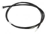 Mufă cablu-placă mamă x2 PicoBlade 10 pini cu cabluri 125V, MOLEX