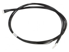 Mufa cablu-placa mama x2 PicoBlade 10 pini cu cabluri 125V foto