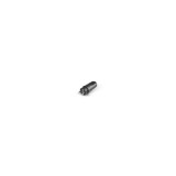 Cumpara ieftin Fisa Cauciuc 2P+E 16A, Scame