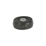 Tambur furtun pentru aparat de curățat cu abur BOSCH 00014589 SIEMENS Original