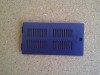 Capac Acces RAM Samsung NC10, Carcasa Inferioara Laptop