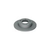 Disc frana SEAT IBIZA V SPORTCOUPE 6J1 6P5 ATE 24010901231