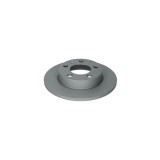 Disc frana SEAT IBIZA V SPORTCOUPE 6J1 6P5 ATE 24010901231