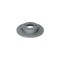 Disc frana SEAT IBIZA V SPORTCOUPE 6J1 6P5 ATE 24010901231
