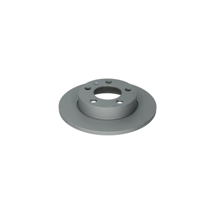 Disc frana SEAT IBIZA V SPORTCOUPE 6J1 6P5 ATE 24010901231