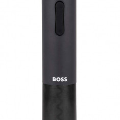 Hugo Boss tirbuson electric Iconic