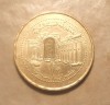SIRIA 10 POUNDS 2003 UNC, Africa