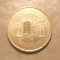 SIRIA 10 POUNDS 2003 UNC