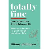 Totally Fine