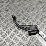 Șina ușă culisantă VW CADDY V SBB, SBJ 2023 OEM: 2K7843436C