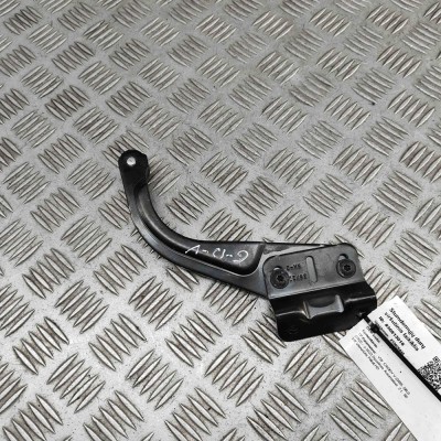 Șina ușă culisantă VW CADDY V SBB, SBJ 2023 OEM: 2K7843436C foto