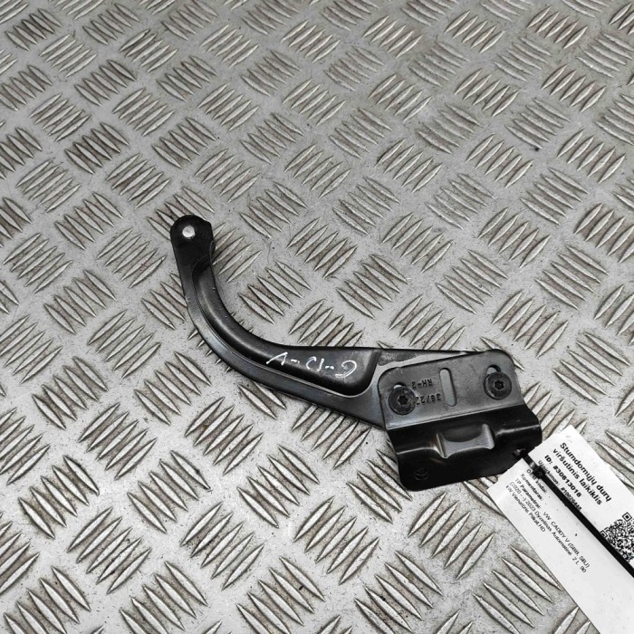 Șina ușă culisantă VW CADDY V SBB, SBJ 2023 OEM: 2K7843436C