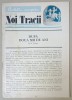 NOI TRACII , REVISTA FONDATA DE JOSIF CONSTANTIN DRAGAN , NR.5, 1978