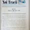NOI TRACII , REVISTA FONDATA DE JOSIF CONSTANTIN DRAGAN , NR.5, 1978