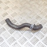 Furtun AUDI A4 8W2, B9 2016 OEM: 8W0819332H | 4143552