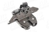 Incuietoare haion OPEL ASTRA J caroserie inchisa/combi (P10) (2009 - 2015) AIC 72825