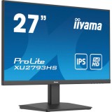 Monitor Iiyama ProLite XU2793HS-B7 Full HD 27&quot;
