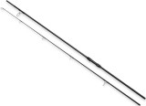 Lanseta DAM XT1 Carp Rod, 3.5lbs, 3.60m, 2seg