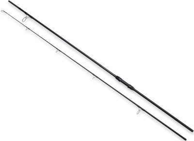Lanseta DAM XT1 Carp Rod, 3.5lbs, 3.60m, 2seg foto