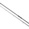 Lanseta DAM XT1 Carp Rod, 3.5lbs, 3.60m, 2seg
