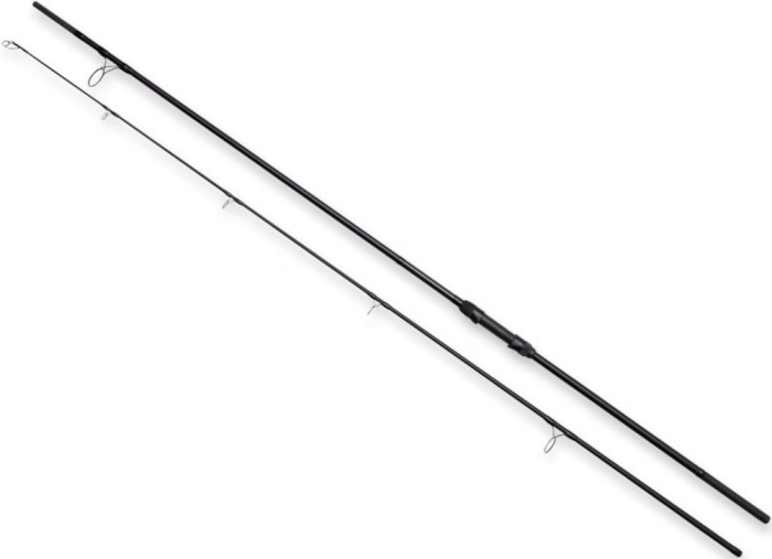 Lanseta DAM XT1 Carp Rod, 3.5lbs, 3.60m, 2seg