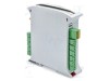 Controler programabil PLC INDUSTRIAL SHIELDS ESP32, 5 OUT, 9 IN