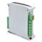 Controler programabil PLC INDUSTRIAL SHIELDS ESP32, 5 OUT, 9 IN