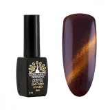 Cumpara ieftin Oja semipermanenta Cat Eyes 8 ml, 15