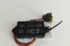 Buton de control scaun dreapta ASTON MARTIN DB7 Coupe 1995 OEM: 37-81937 26537820