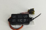 ASTON MARTIN DB7 Coupe 1995 OEM: 37-81937 SKU: 26537820