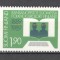 Finlanda.1989 100 ani Scoala populara DF.102