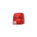 Stop VW PASSAT Variant 3B5 ALKAR 2222118