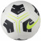 Mingi de fotbal Nike Park Team Ball CU8033-101 alb