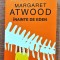 Inainte de Eden. Editura Corint, 2022 - Margaret Atwood