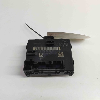 Modul de control ușă st&amp;acirc;nga spate PORSCHE CAYENNE 9Y0/9Y3 2019 OEM: 4M1959595D 30639098 foto