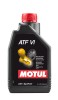 Ulei Transmisie Motul ATF VI D38, 1L - Cutii Automate, Dexron VI, Sintetic