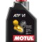 Ulei transmisie ATF VI D38 Motul, 1L