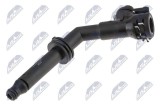 Adaptor cilindru ambreiaj Ford Ranger 2.2 TDCi / 3.2 TDCi 2011-; AB39-7C560-AC; NTY