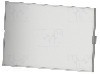 Panou anterior, 4M Modulbox One, 4M XT Modulbox XT, 4M XTS Modulbox XTS, ITALTRONIC - P05040201P.BL