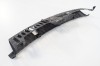 Nerasta MINI PACEMAN R61 2013 OEM: 9800757 10053733