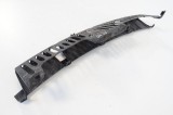 nerasta MINI PACEMAN R61 2013 OEM: 9800757 10053733