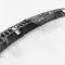 nerasta MINI PACEMAN R61 2013 OEM: 9800757 10053733